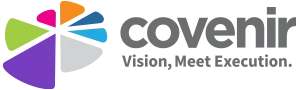 Covenir