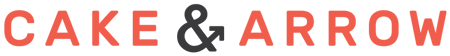 C&A_Logo_Orange[99]
