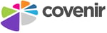 Covenir_Primary_Logo
