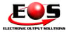 EOS_logowhitenoprofile
