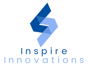 INSPIRE-INNOVATIONS-2