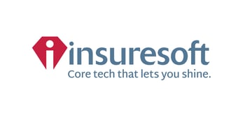 INSURESOFT_LOGO_TAGLINE_2C_POS-1