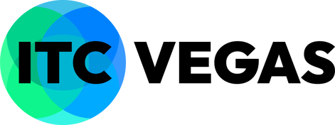 ITC Vegas_Logo