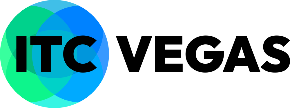 ITC Vegas_Logo_BlackText
