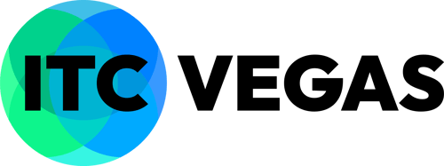 ITC Vegas_Logo_BlackText ITC Vegas_Logo_BlackText