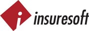 Insuresoft  logo final color