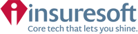 Insuresoft_Logo