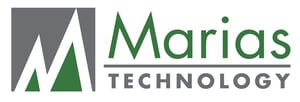 Marias-Logo-2018 on White.jpg