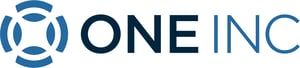 ONEINC_Logo_RGB.jpg