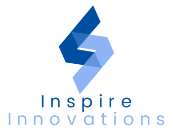 INSPIRE-INNOVATIONS