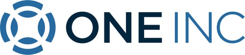 ONEINC_Logo_RGB