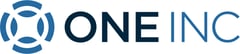 ONEINC_Logo_RGB