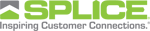 SPLICE Logo with TaglineR 2019