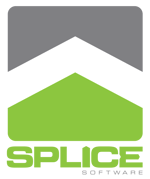 SPLICE