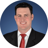 Scott_Lea_Headshot_Circle