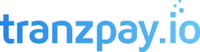 TranzpayLogo