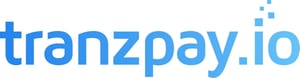 Tranzpaypng White[47]