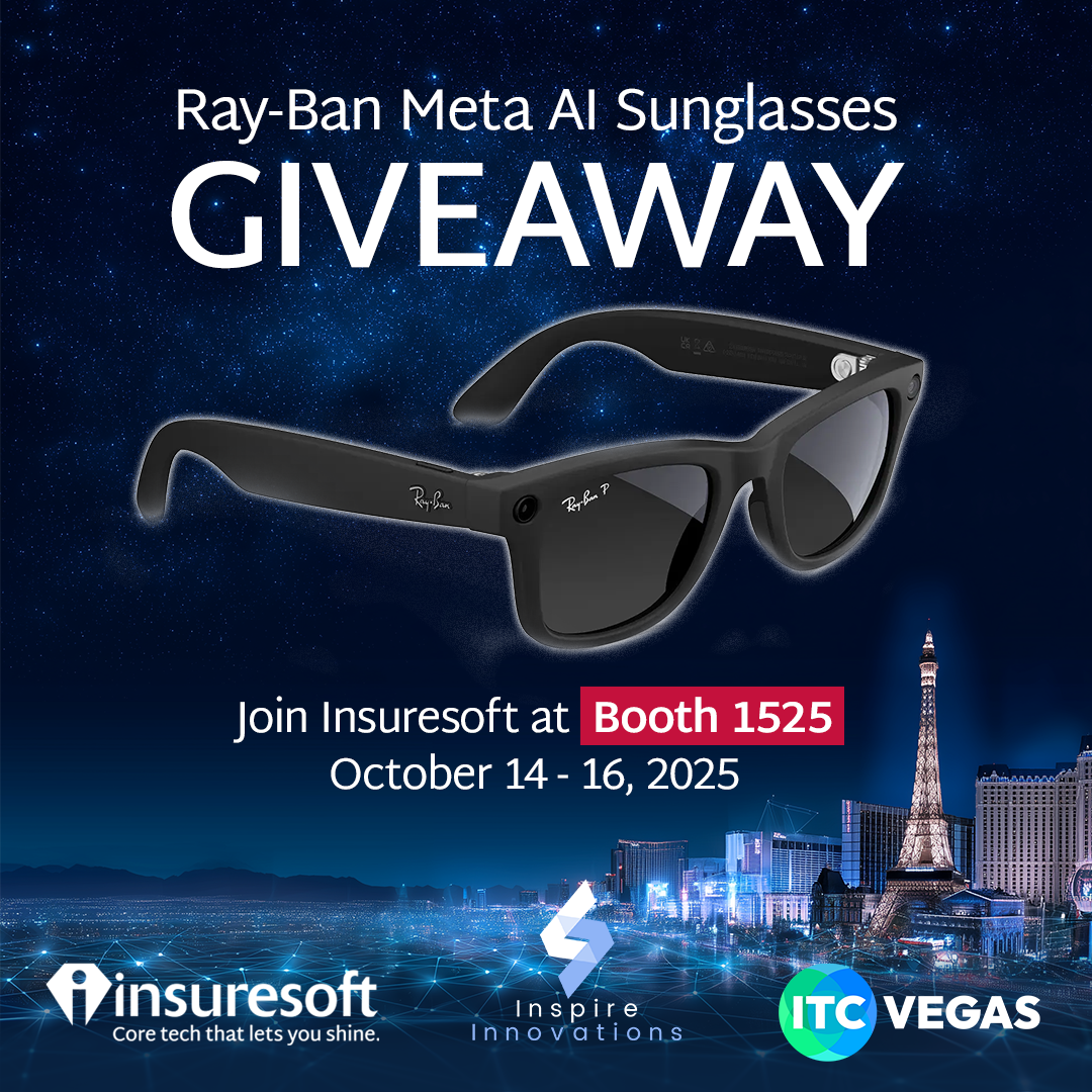 Vegas_Insuresoft_Linkedin_Ad_1080x1080_FINAL