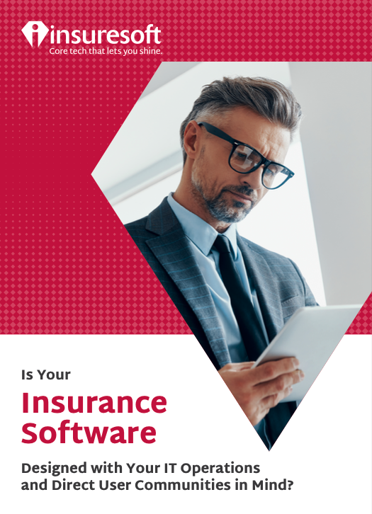 Meet us at ITC Vegas 2023!