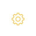 icons-complete-system
