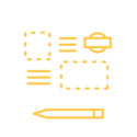 icons-innovation-core
