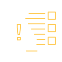 icons-risk-mitigation