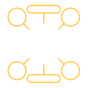 icons-streamlined-integrations
