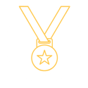 icons-success-rate