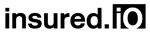 logo-insuredio-transparent