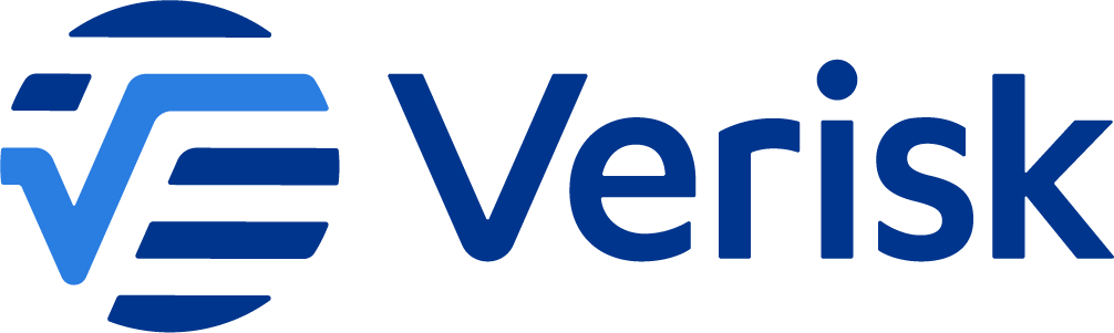 verisk_logo