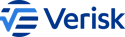 verisk_logo